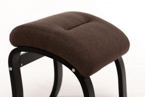 Пуф Leset Лион универсальный в Игриме - igrim.ok-mebel.com | фото 6