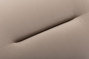 Пуф Leset Лион универсальный в Игриме - igrim.ok-mebel.com | фото 5