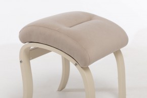 Пуф Leset Лион универсальный в Игриме - igrim.ok-mebel.com | фото 6