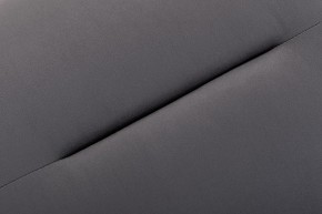 Пуф Leset Лион универсальный в Игриме - igrim.ok-mebel.com | фото 5