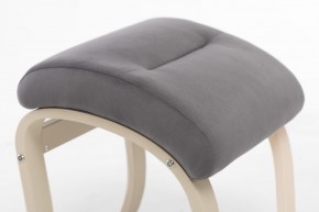 Пуф Leset Лион универсальный в Игриме - igrim.ok-mebel.com | фото 6