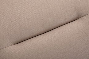 Пуф Leset Лион универсальный в Игриме - igrim.ok-mebel.com | фото 5