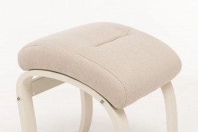 Пуф Leset Лион универсальный в Игриме - igrim.ok-mebel.com | фото 6