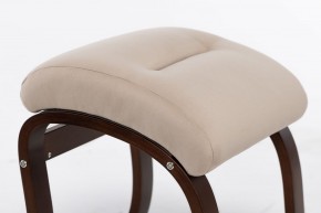 Пуф Leset Лион универсальный в Игриме - igrim.ok-mebel.com | фото 6