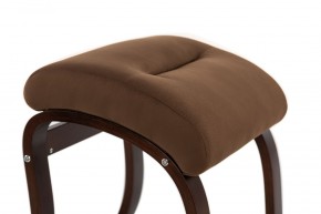Пуф Leset Лион универсальный в Игриме - igrim.ok-mebel.com | фото 6