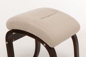 Пуф Leset Лион универсальный в Игриме - igrim.ok-mebel.com | фото 5