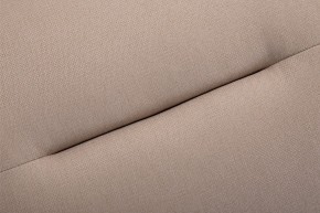 Пуф Leset Лион универсальный в Игриме - igrim.ok-mebel.com | фото 6