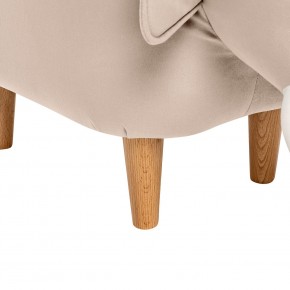 Пуф Leset Slon COMBI в Игриме - igrim.ok-mebel.com | фото 7