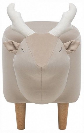 Пуф Maral в Игриме - igrim.ok-mebel.com | фото 2