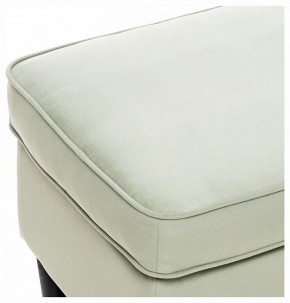 Пуф Микс в Игриме - igrim.ok-mebel.com | фото 3
