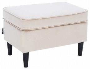 Пуф Микс в Игриме - igrim.ok-mebel.com | фото