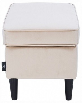 Пуф Микс в Игриме - igrim.ok-mebel.com | фото 3
