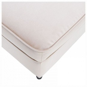 Пуф Микс в Игриме - igrim.ok-mebel.com | фото 4