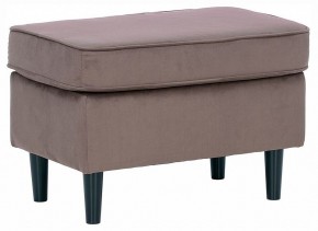 Пуф Микс в Игриме - igrim.ok-mebel.com | фото