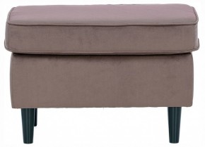 Пуф Микс в Игриме - igrim.ok-mebel.com | фото 2