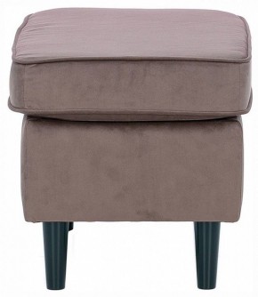 Пуф Микс в Игриме - igrim.ok-mebel.com | фото 3