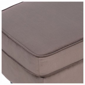 Пуф Микс в Игриме - igrim.ok-mebel.com | фото 4