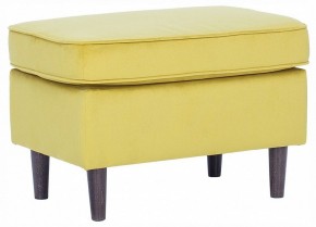 Пуф Микс в Игриме - igrim.ok-mebel.com | фото