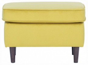 Пуф Микс в Игриме - igrim.ok-mebel.com | фото 2