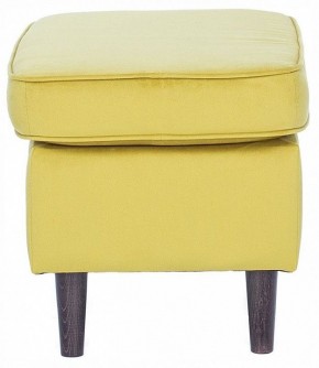 Пуф Микс в Игриме - igrim.ok-mebel.com | фото 3