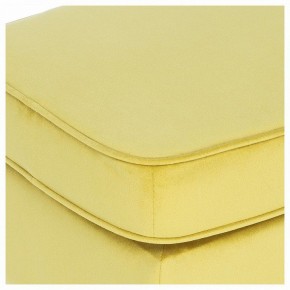 Пуф Микс в Игриме - igrim.ok-mebel.com | фото 4