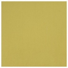 Пуф Микс в Игриме - igrim.ok-mebel.com | фото 6