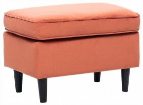 Пуф Микс в Игриме - igrim.ok-mebel.com | фото