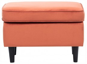 Пуф Микс в Игриме - igrim.ok-mebel.com | фото 2