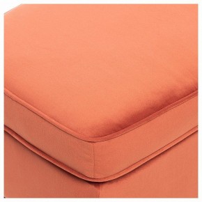 Пуф Микс в Игриме - igrim.ok-mebel.com | фото 4