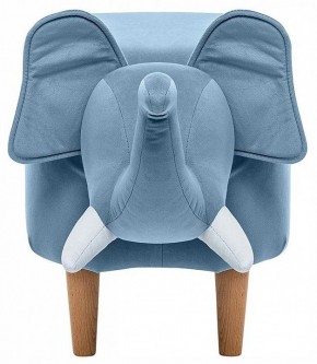 Пуф Slon в Игриме - igrim.ok-mebel.com | фото 2