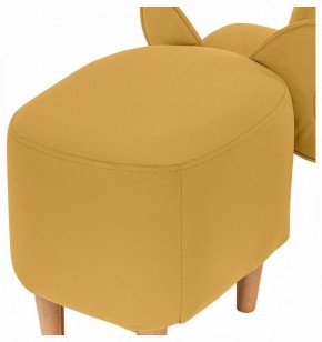 Пуф Slon в Игриме - igrim.ok-mebel.com | фото 6