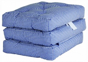 Пуф-трансформер Футон C в Игриме - igrim.ok-mebel.com | фото