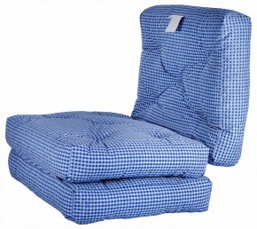 Пуф-трансформер Футон C в Игриме - igrim.ok-mebel.com | фото 4
