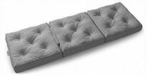 Пуф-трансформер Футон C в Игриме - igrim.ok-mebel.com | фото 3