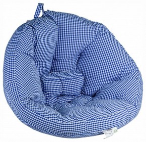 Пуф-трансформер Футон G в Игриме - igrim.ok-mebel.com | фото 3
