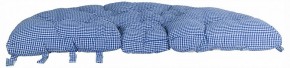 Пуф-трансформер Футон G в Игриме - igrim.ok-mebel.com | фото 5