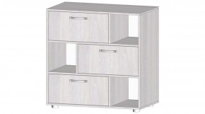 РАЛЬФ Детская (Модульная) в Игриме - igrim.ok-mebel.com | фото