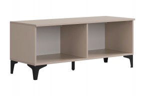 РИЧ Гостиная (модульная) кашемир в Игриме - igrim.ok-mebel.com | фото 11