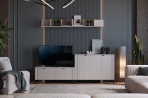 РИЧ К2 Гостиная в Игриме - igrim.ok-mebel.com | фото