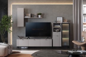 РИЧ К3 Гостиная в Игриме - igrim.ok-mebel.com | фото