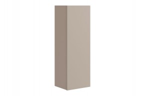 РИЧ К3 Гостиная в Игриме - igrim.ok-mebel.com | фото 9