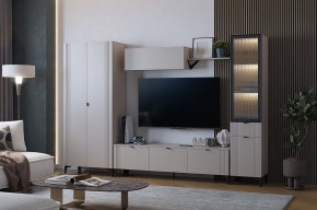 РИЧ К4 Гостиная в Игриме - igrim.ok-mebel.com | фото