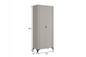 РИЧ К4 Гостиная в Игриме - igrim.ok-mebel.com | фото 5