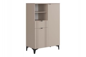РИЧ Комод 2 в Игриме - igrim.ok-mebel.com | фото