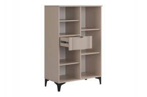 РИЧ Комод 2 в Игриме - igrim.ok-mebel.com | фото 4