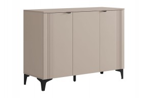 РИЧ Комод 3 в Игриме - igrim.ok-mebel.com | фото