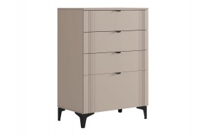 РИЧ Комод в Игриме - igrim.ok-mebel.com | фото