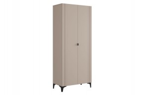 РИЧ Шкаф двухдверный в Игриме - igrim.ok-mebel.com | фото