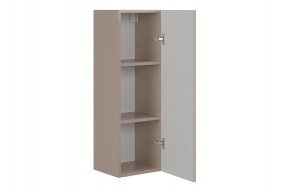 РИЧ Шкаф навесной в Игриме - igrim.ok-mebel.com | фото 5