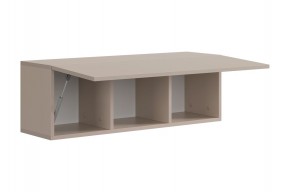РИЧ Шкаф навесной в Игриме - igrim.ok-mebel.com | фото 6